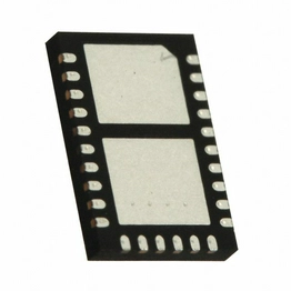 LT3690IUFE#PBF Analog Devices