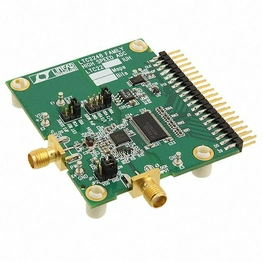 DC782A-H Analog Devices