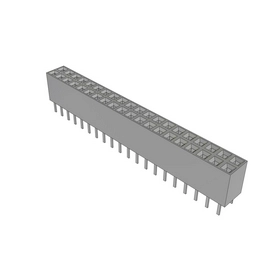samtec BCS-120-L-D-DE-BE image