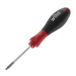 36372 Wiha Tools