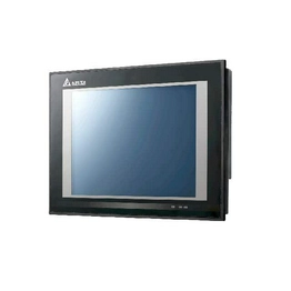 DOP-W105B DELTA Electronics