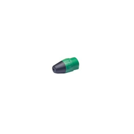 AX-BOOT-5 Amphenol