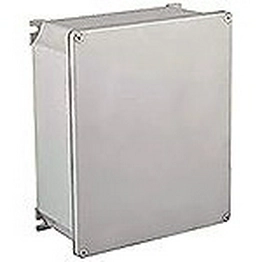 molex 936040072 image