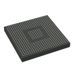 R8A774C0HA01BG#G0 Renesas Electronics