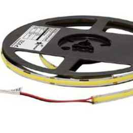 F0-DOB-24-528-F8-65-RS PowerLED