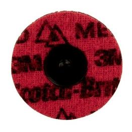 7100264196 3M