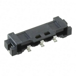 501864-3091 molex
