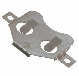 3026 Keystone Electronics