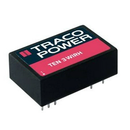TEN 3-11013WIRH TRACO Power