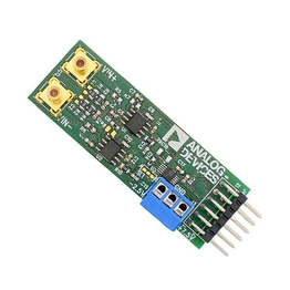 EVAL-AD7982-PMDZ Analog Devices