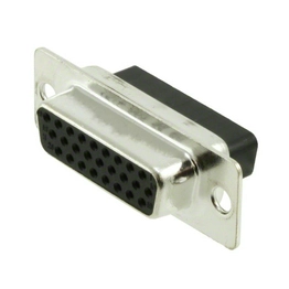 09 56 200 4701 HARTING