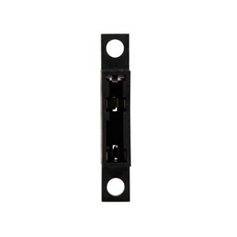 EATON BK/HLT image
