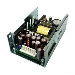 1010830CH Integrated Power Designs