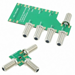 MAPD-009492-C2W1TB MACOM