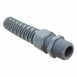 5306013 Altech