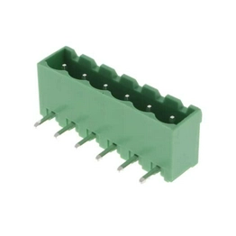 2350513-6 TE Connectivity