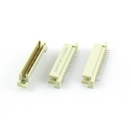 9001-37201C00A OUPIIN