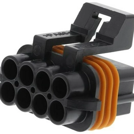APTIV 12047937 image