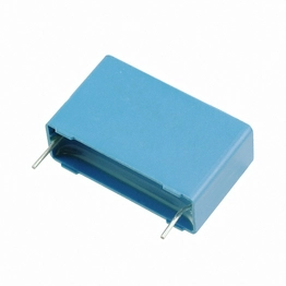 TDK B32934A3684M000 image
