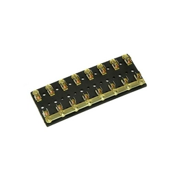 M-643-01 Littelfuse