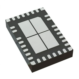 LT8350RV#PBF Analog Devices