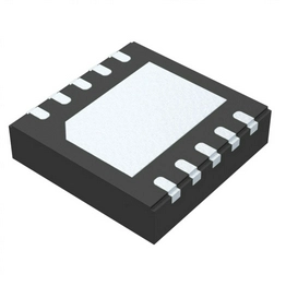 BD18326NUF-ME2 ROHM