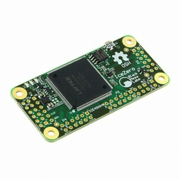 TE0876-02 Trenz Electronic