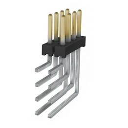 TMM-102-01-F-Q-RE samtec