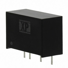 ITW1215SA XP Power