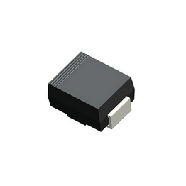 PE1DAH Taiwan Semiconductor