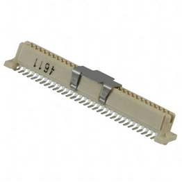 714390364 molex