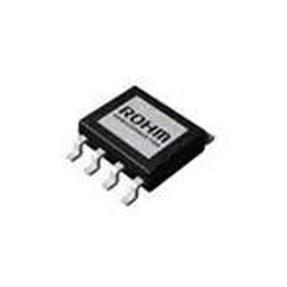 BR24G32FJ-3AGTE2 ROHM