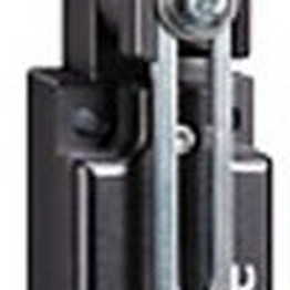 steute Technologies Ex ES 97 DS 02 -60 c image