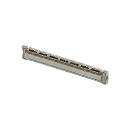 2170745-1 TE Connectivity
