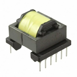 ECO2020SEO-D04H015 TDK