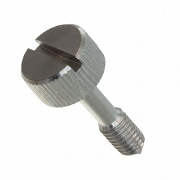 RAF Electronic Hardware 0163-SS image