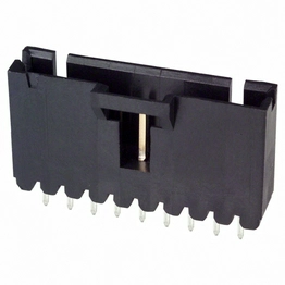 TE Connectivity 103735-8 image