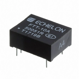 50051R Renesas Electronics