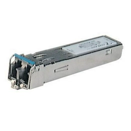 HIRSCHMANN M-SFP-SX/LC image