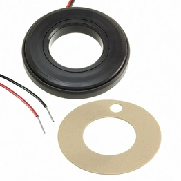 APEM QH19028RC image
