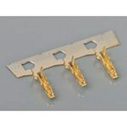 2053425128 molex