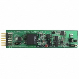 MAXREFDES4# Analog Devices