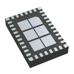 LT8698SEV#PBF Analog Devices