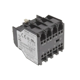 OMRON J73KC-AM-22 image