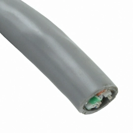 C0516A.41.10 Prysmian