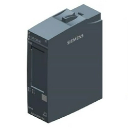 6AG1131-6FD01-7BB1 SIEMENS