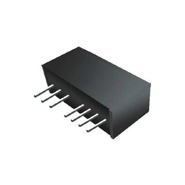 RD7-24D12R ADAM TECH