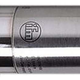 VTV12A ifm electronic