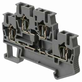 3031555 PHOENIX CONTACT