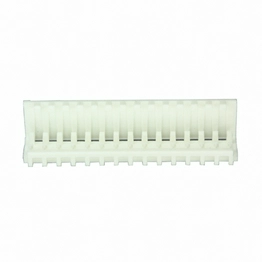 1-643075-5 TE Connectivity